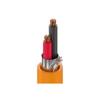 Multiple Conductor Cables - BEL7813-500-ND - DigiKey