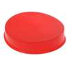 Hole Plugs - Tapered Caps - 145-462571-ND - DigiKey