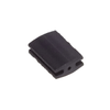 Holders, Spacers, Standoffs - ERM1-7MM-ND - DigiKey