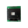 Programming Adapters, Sockets - FX9999-T001-ND - DigiKey