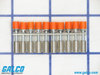 ALTH JUMPERS - CA741/10 - Galco Industrial Electronics