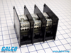 SHAW Distribution Block - MPDB66583 - Galco Industrial Electronics