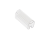MUPL Wire Markers - 86202316 - Galco Industrial Electronics
