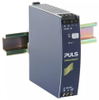 PULS Switching - CS5.244 - Galco Industrial Electronics
