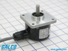 DYPR Incremental - HA625102403EA - Galco Industrial Electronics