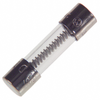 Fuses - WK4823-ND - DigiKey