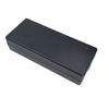 AC DC Desktop, Wall Power Adapters - 1939-TR9KZ5000USBCJG2R6BF1-ND - DigiKey