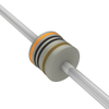 Through Hole Resistors - LR0204F30R-ND - DigiKey