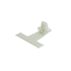 Wire & Cable Management - 151-01238 - Powell Electronics, Inc.