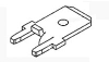 Terminals - 1217126-1 - Powell Electronics, Inc.