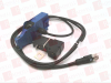 Photoelectric - 66591966 - Radwell International