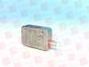 Photoelectric - 35045395 - Radwell International