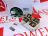 Connector/Terminal/Pin - 54861232 - Radwell International