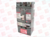 Molded Case Circuit Breaker - 36992421 - Radwell International