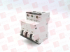 Din Rail Mount Circuit Breaker - 4421116 - Radwell International
