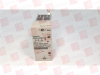 Overcurrent Relay -- 74461207