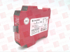 Safety Relay - 8349 - Radwell International