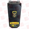 Drive - 176625751 - Radwell International
