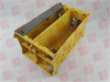 PLC Module/Rack - 19593536 - Radwell International