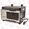 PLC Module/Rack - 30872 - Radwell International
