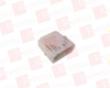 PLC Module/Rack - 26067368 - Radwell International