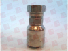 Hydraulic Fitting -- 19786956 - Image