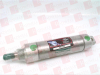 Pneumatic Cylinder - 51804030 - Radwell International