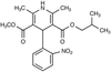 Nisoldipine - 12521 - Medical Isotopes, Inc.