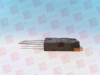 Transistor - 38803688 - Radwell International