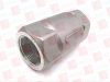 Control Valve -- 19031670 - Image