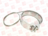 Band Heater - 206276017 - Radwell International