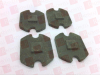 Uncategorized - 50011766 - Radwell International