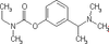 Rivastigmine - 4888 - Medical Isotopes, Inc.