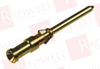 Accessory/Bulb/Cap/Contact/Transf - 18841816 - Radwell International