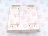 Buzzer/Horn/Alarm - 21672469 - Radwell International
