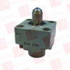 Limit Switch -- 57776493