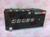 Power Supply - 26126152 - Radwell International