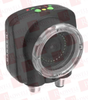 Bar Code Scanner Controller - 47669877 - Radwell International