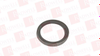 Seal - 77801813 - Radwell International