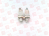 Terminal Blk/Strip Wiring Dev - 121314157 - Radwell International