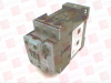Contactor - 20689840 - Radwell International