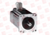 Stepper Motor -- 60216308