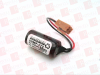 Battery - 18859740 - Radwell International