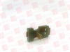 VDC Logic I/O Module - 17388 - Radwell International