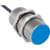 Proximity Sensors - Industrial - 1882-1072841-ND - DigiKey