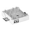 FET, MOSFET Arrays - 497-A2U8M12W3-FC-ND - DigiKey