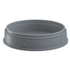 Stackable Tower Lighting, Beacons, and Components - 2582-26270001-ND - DigiKey