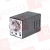 Timer/Counter - 449366 - Radwell International