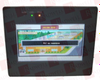 Operator Interface - 11484655 - Radwell International