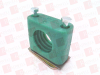 Clamp - 6891030 - Radwell International